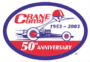 cranecams50thanniversary.jpg