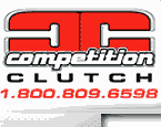 compclutchheader-logo.gif