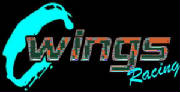 cwingsracinglogo.jpg
