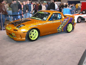 dscn5575.jpg
