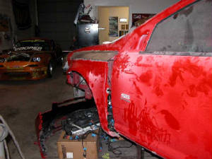 dscn5966resizedcobaltproject.jpg