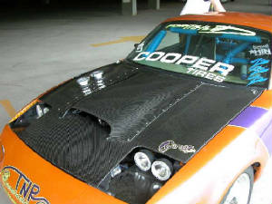 dscn6138_modify.jpg
