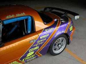 dscn6144_modify.jpg