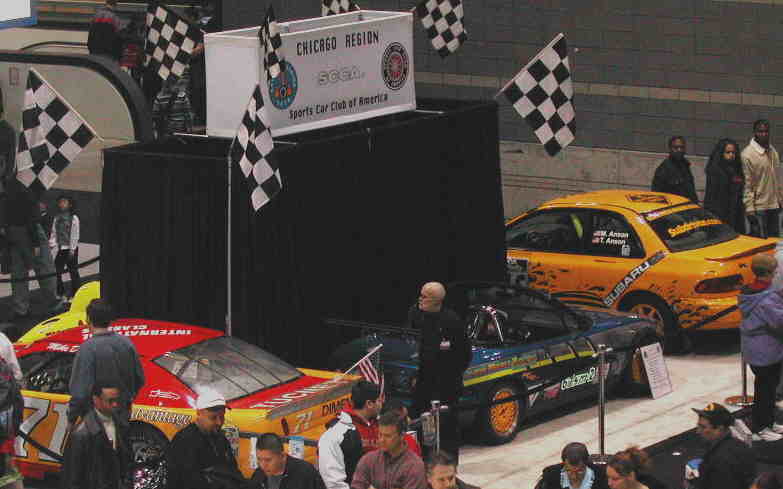 100_0118auto_show_rs.jpg