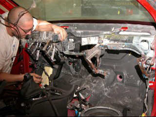 dscn5971.jpg