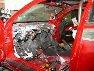 dscn5980.jpg