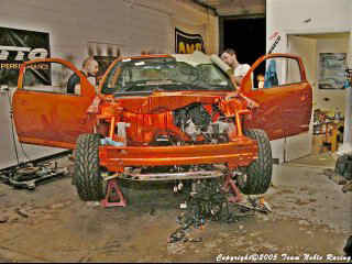 dscn6316.jpg