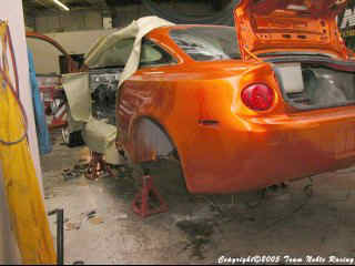dscn6326.jpg