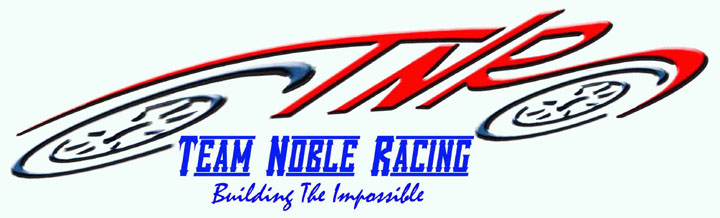 tnr_2006tnr_logocroped.jpg